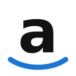 links-awazon.store